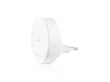 Somfy Alarm Radio Extender